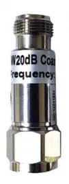 Surecall 20db Attenuator - SC-ATNR-20