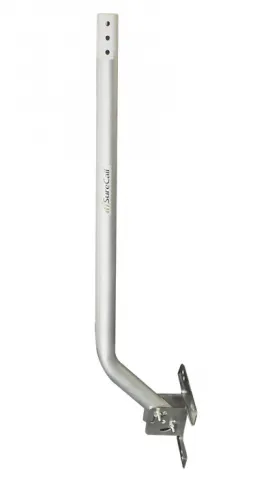 SureCall J-Bar Mount - SC-Mount-JBar