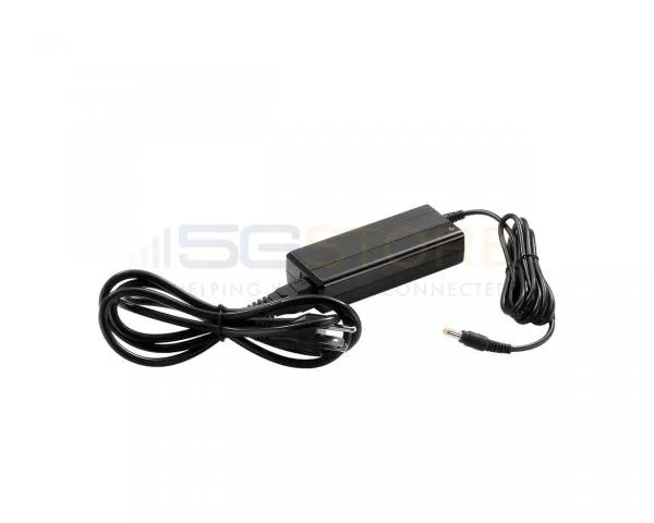 19V, 4.7A, AC Power Supply for Force 5 - SC-AC-19V4.74A-B