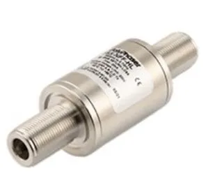 PolyPhaser RF Coaxial Surge Protector - 