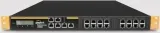Peplink Balance 2500-2SFP