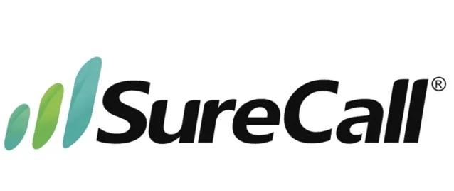2-Year Extended Warranty for SureCall Force5 - *SC-Force5-EXT