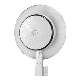 SureCall Signal Catcher Antenna for Force5 - SC-510W