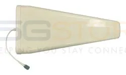 SureCall Wide-Band Yagi Antenna - 75Ohm - SC-231W