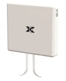 Cel-Fi MIMO Panel Antenna for QUATRA 1000 - 