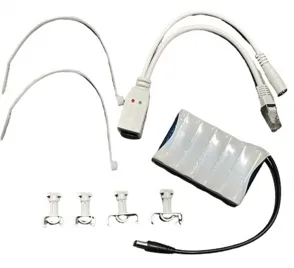 Remote Mounting Kit for Digi  6310-DX - ASB-6310-DX00-RMK