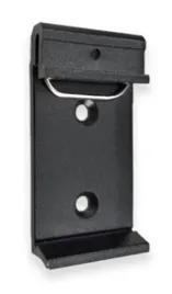 Peplink DIN Rail Mount for BR1 M2M/Pro/Slim/SFE/UBR - ACW-DIN-M2MS