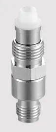 SMA/Female to FME/Female Adapter - SC-CN-17