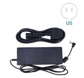 Pepwave PoE+ 56V Activation Kit (802.3at) - ACW-622-US