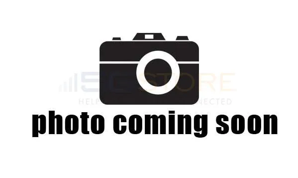 Antenex 3/4 Inch Hole Brass NMO Mount with 17' RG58U Cable - 