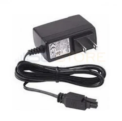 12VDC AC Adapter for Sierra MG90 - 