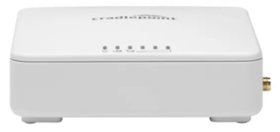 Ericsson Cradlepoint NetCloud Essentials for Branch - CBA550 Cat 4 - 3 Yr - BB3-0550150M-N0N