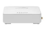 Cradlepoint CBA550 Cat 4