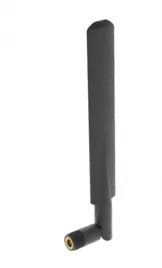 Semtech (formerly Sierra Wireless) 3G/4G/5G/LTE Paddle Antenna - 6001110