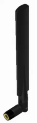 Peplink Paddle Indoor 3G/4G/LTE Cellular Antenna - SMA Male Connector - ACW-813