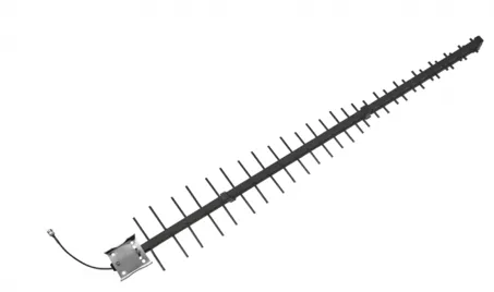 Cel-Fi LPDA Antenna (N Connector) - 