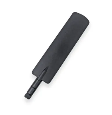 Peplink 2dBi Indoor Cellular Antenna for BR1 MK2/ MAX HD2 Mini - ACW-815