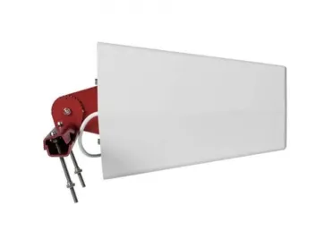 WeBoost Home Outside Directional Antenna - 314445