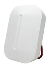 WeBoost Home Inside Panel Antenna Standard (75ohm) - 314444