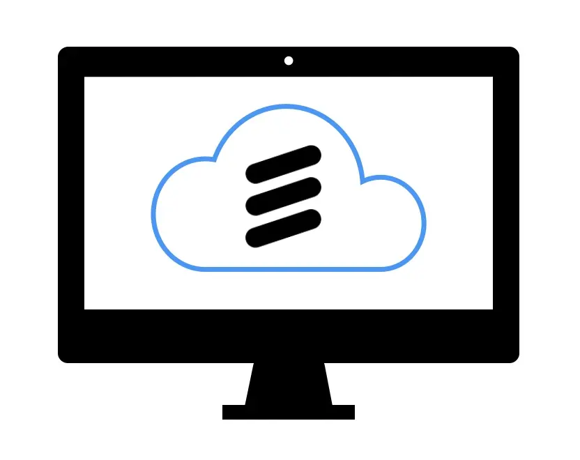 Renewal NetCloud Mobile Performance Advanced Plan - 1 year - MB01-NCADV-R