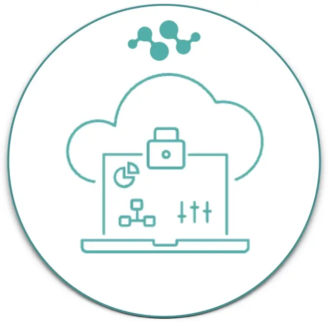 AMM Client License - ALEOS devices (per device) - *9010137