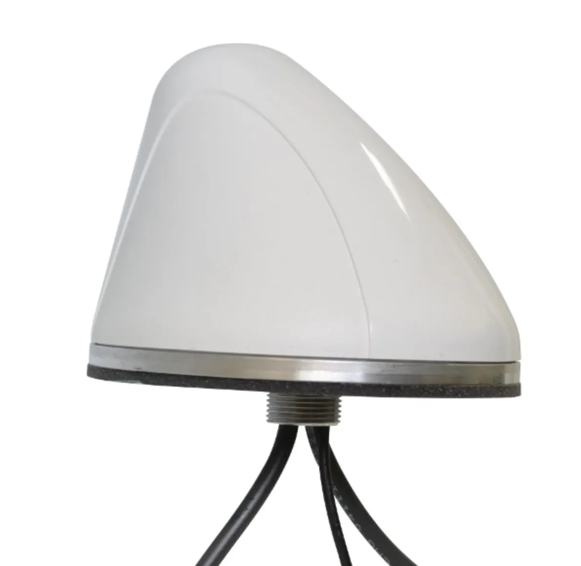 SMWG-311 - SMWG-311-3C3C2C-WHT-180