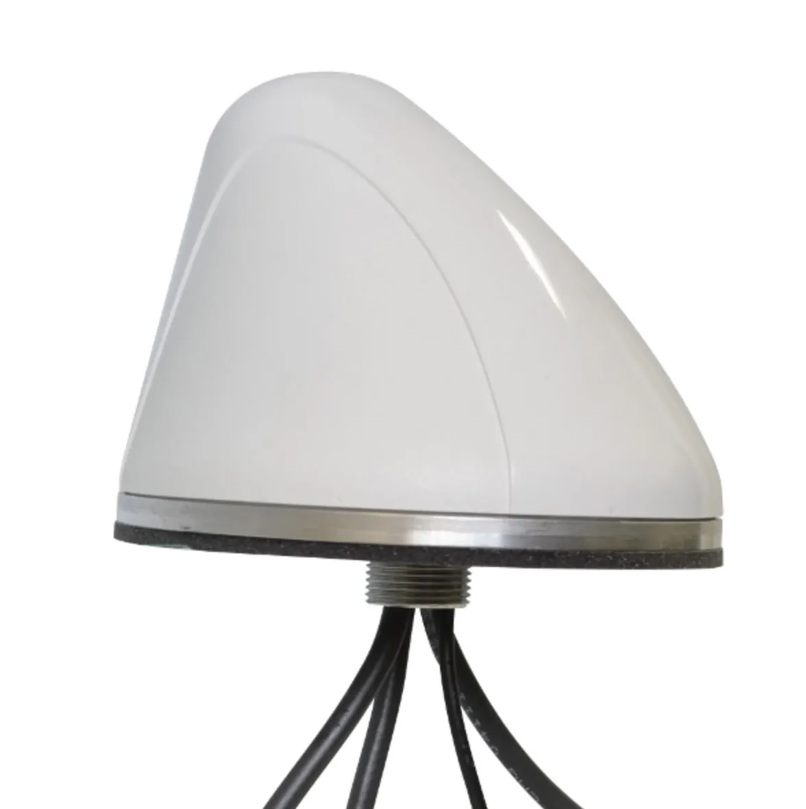 SMWG-404 - SMWG-404-3C3C3C2C-WHT-180