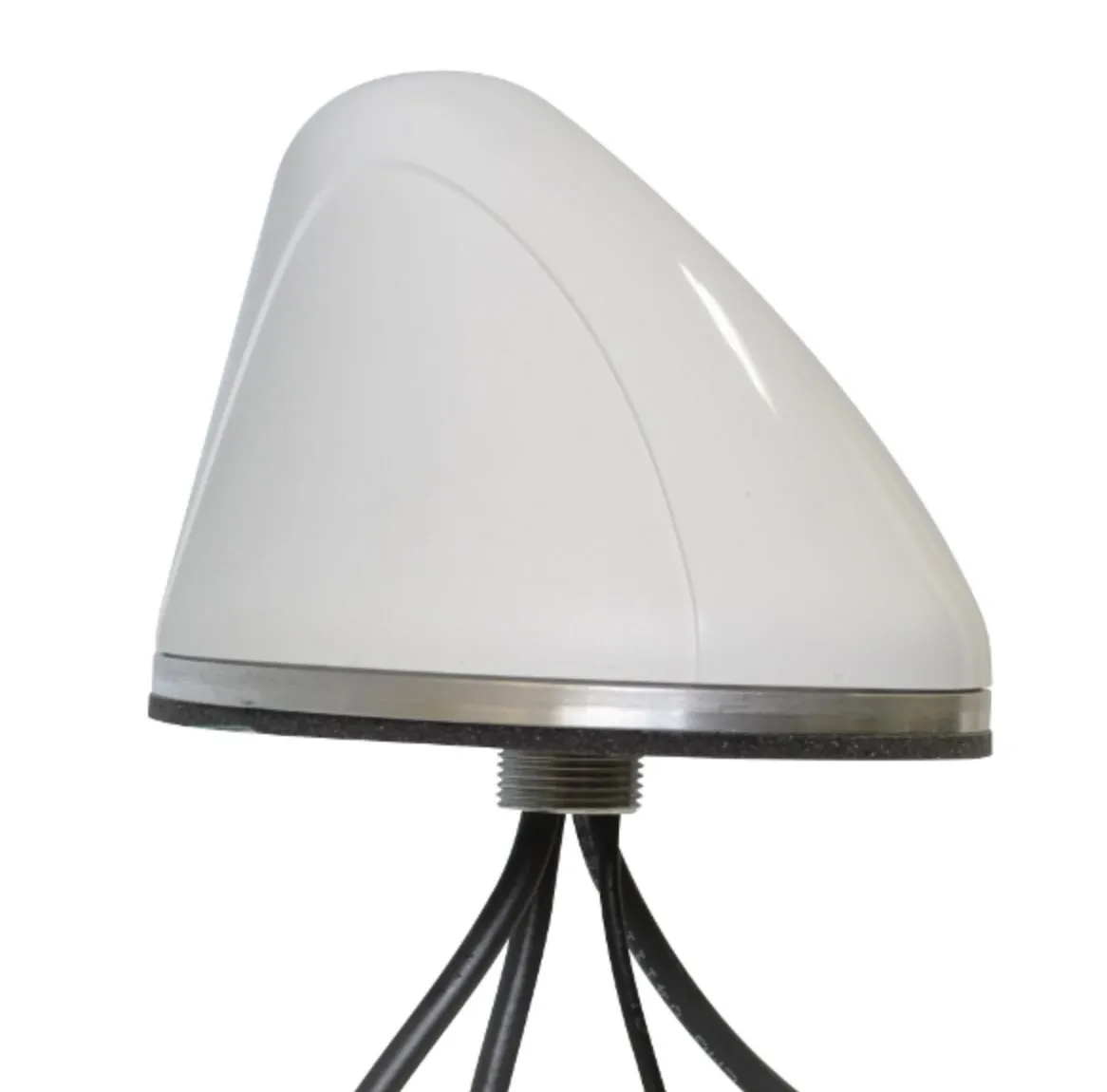 MobileMark SMWG-405 - SMWG-405-3C3C2C2C-WHT-180