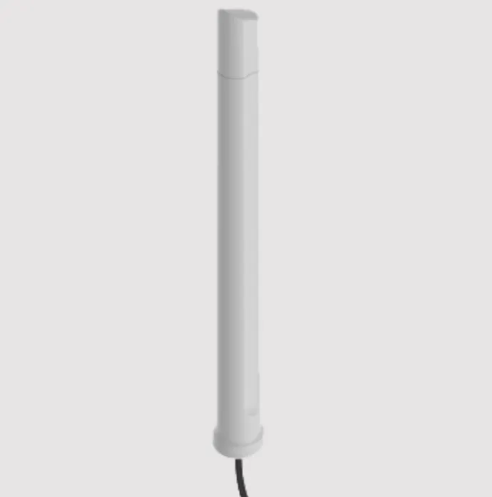 Omni-Directional, 2x2 MIMO 5G/4G Antenna; 410 ,