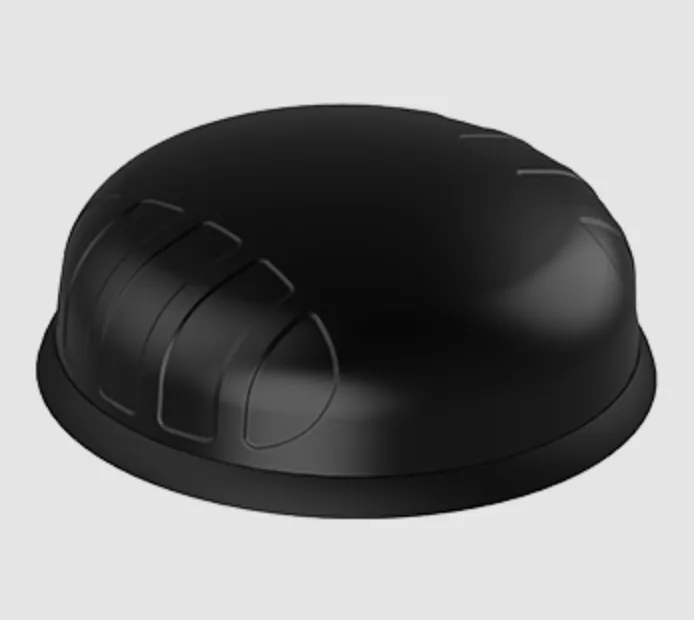 Transportation & IoT/M2M; 617 - 4200 MHz; 4G/5G SISO, 6 dBi - A-PUCK-0001-V2-01