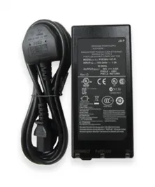 Pepwave 802.3af/at PoE Injector (US) - Compatible with MAX Hotspot, AP One AX, Dome