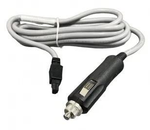 Cigarette Lighter DC Power Supply for CloudGate/Semtech (formerly Sierra Wireless)