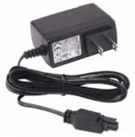 AC Power Adapter for Semtech (formerly Sierra Wireless) Airlink ES/GX/LS/MP/RV/RX/LX and Option CloudGate