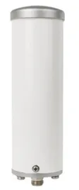 Wilson 9.8" 4G Omni Plus Antenna w/ Mount (Cable Sold Separately) - Click Image to Close