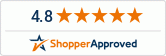 ShoppverApproved Reviews