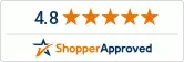 ShoppverApproved Reviews