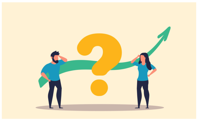 Navigating Cellular Connectivity: Routers vs. Adapters for Business 2 sales question