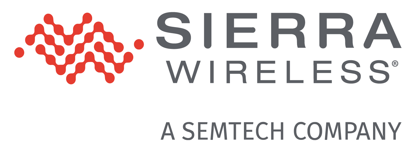Minimizing Data Usage with Sierra Wireless AirLink Management Service 6 sierra logo lockup hori RGB