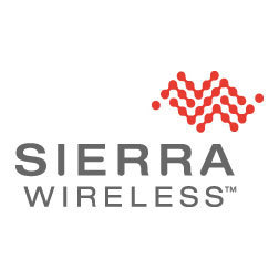 sierra logo