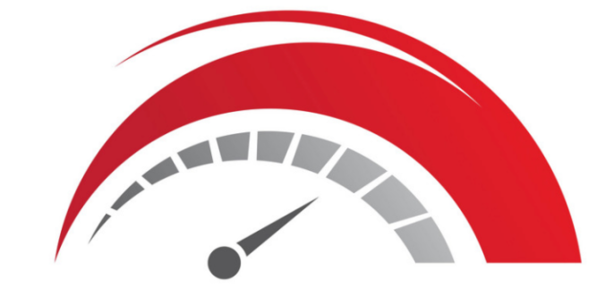 Best Tools and Practices for Testing Your Internet Connection 11 speedtest icon