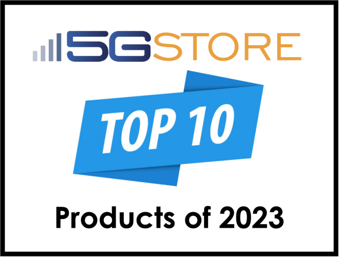 5Gstore Top 10 Products of 2023 1 top102023 title