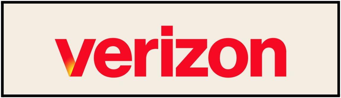 verizonlogo June2024