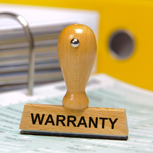 Comparing Warranties on Common 4G and 5G Routers 2 warranty blog