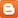 5G Blog